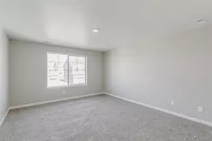 1557 Pinnacle Ave, Brighton, CO 80603 - Photo 15