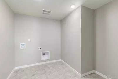 1557 Pinnacle Avenue, Lochbuie, CO 80603 - Photo 23