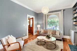 226 W 2nd Ave, Denver, CO 80223 - Photo 3