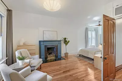 226 W 2nd Avenue, Denver, CO 80223 - Photo 13