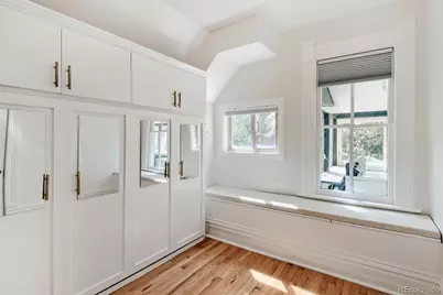 226 W 2nd Avenue, Denver, CO 80223 - Photo 21