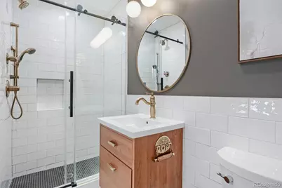 226 W 2nd Avenue, Denver, CO 80223 - Photo 23