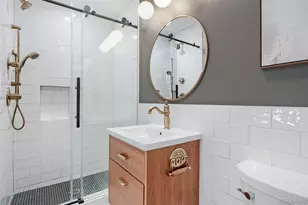 226 W 2nd Ave, Denver, CO 80223 - Photo 23