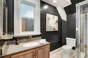 226 W 2nd Ave, Denver, CO 80223 - Photo 19