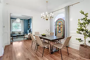 226 W 2nd Ave, Denver, CO 80223 - Photo 5