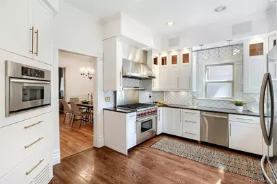 226 W 2nd Avenue, Denver, CO 80223 - Photo 7