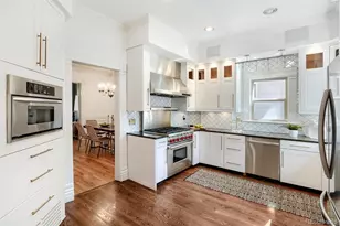 226 W 2nd Ave, Denver, CO 80223 - Photo 7