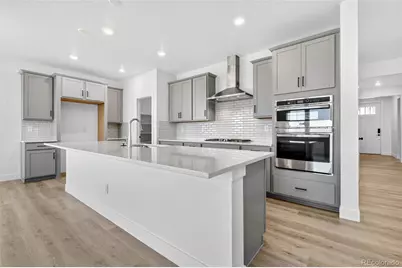 4285 Ridgewalk Point, Castle Rock, CO 80108 - Photo 21