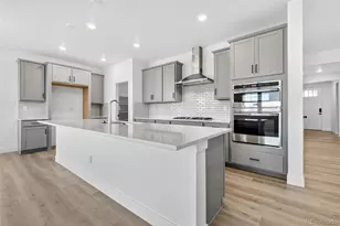 4285 Ridgewalk Pt, Castle Rock, CO 80108 - Photo 21