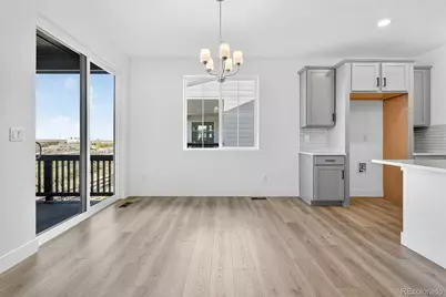 4285 Ridgewalk Point, Castle Rock, CO 80108 - Photo 19