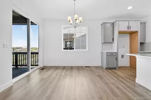 4285 Ridgewalk Pt, Castle Rock, CO 80108 - Photo 19