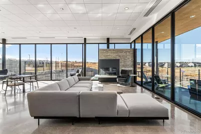 4285 Ridgewalk Point, Castle Rock, CO 80108 - Photo 35