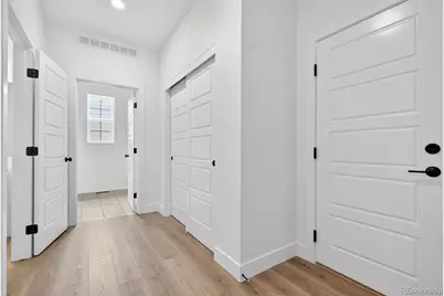 4285 Ridgewalk Point, Castle Rock, CO 80108 - Photo 11