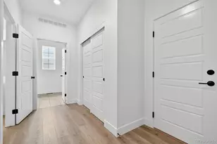 4285 Ridgewalk Pt, Castle Rock, CO 80108 - Photo 11