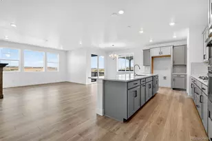 4285 Ridgewalk Pt, Castle Rock, CO 80108 - Photo 5