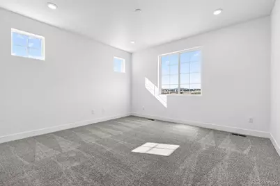 4285 Ridgewalk Point, Castle Rock, CO 80108 - Photo 25