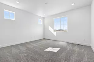 4285 Ridgewalk Pt, Castle Rock, CO 80108 - Photo 25