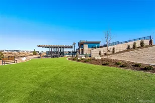 4285 Ridgewalk Pt, Castle Rock, CO 80108 - Photo 47