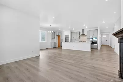 4285 Ridgewalk Point, Castle Rock, CO 80108 - Photo 17