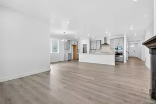 4285 Ridgewalk Pt, Castle Rock, CO 80108 - Photo 17