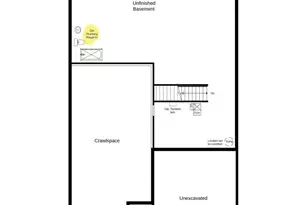 4285 Ridgewalk Pt, Castle Rock, CO 80108 - Photo 31