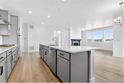 4285 Ridgewalk Point, Castle Rock, CO 80108 - Photo 23