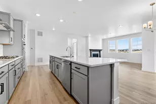 4285 Ridgewalk Pt, Castle Rock, CO 80108 - Photo 23