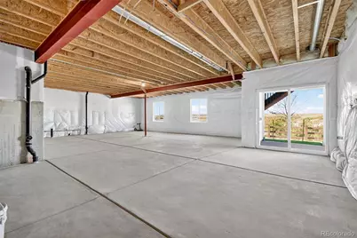 4285 Ridgewalk Point, Castle Rock, CO 80108 - Photo 7