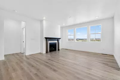 4285 Ridgewalk Point, Castle Rock, CO 80108 - Photo 9