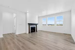 4285 Ridgewalk Pt, Castle Rock, CO 80108 - Photo 9