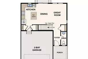 142 Grayson Ave, Fort Lupton, CO 80621 - Photo 3