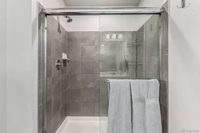 12181 W 57th Drive, Arvada, CO 80002 - Photo 21