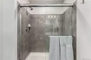 12181 W 57th Dr, Arvada, CO 80002 - Photo 21