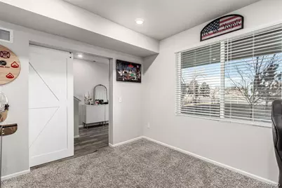 12181 W 57th Drive, Arvada, CO 80002 - Photo 27