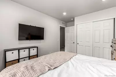 12181 W 57th Drive, Arvada, CO 80002 - Photo 23