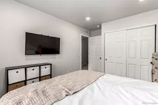 12181 W 57th Dr, Arvada, CO 80002 - Photo 23