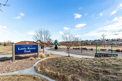 12181 W 57th Drive, Arvada, CO 80002 - Photo 39