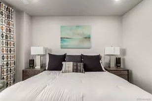 12181 W 57th Dr, Arvada, CO 80002 - Photo 19