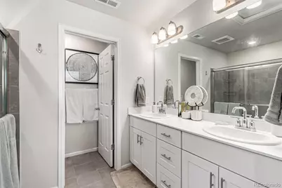 12181 W 57th Drive, Arvada, CO 80002 - Photo 17