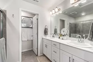 12181 W 57th Dr, Arvada, CO 80002 - Photo 17