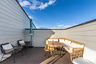 12181 W 57th Dr, Arvada, CO 80002 - Photo 37