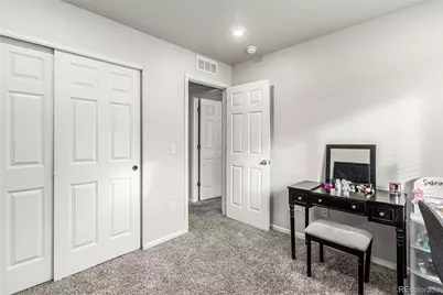 12181 W 57th Drive, Arvada, CO 80002 - Photo 25