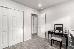 12181 W 57th Dr, Arvada, CO 80002 - Photo 25