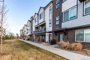 12181 W 57th Dr, Arvada, CO 80002 - Photo 3