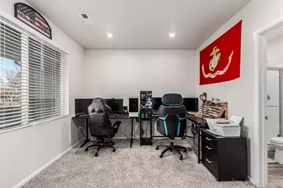 12181 W 57th Drive, Arvada, CO 80002 - Photo 29