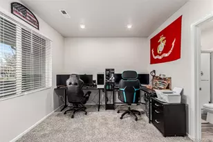 12181 W 57th Dr, Arvada, CO 80002 - Photo 29