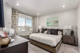 12181 W 57th Dr, Arvada, CO 80002 - Photo 15