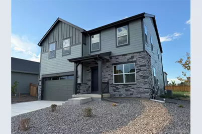 4043 Shirley Drive, Johnstown, CO 80534 - Photo 1