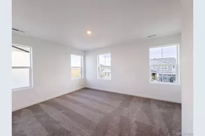 4043 Shirley Drive, Johnstown, CO 80534 - Photo 11