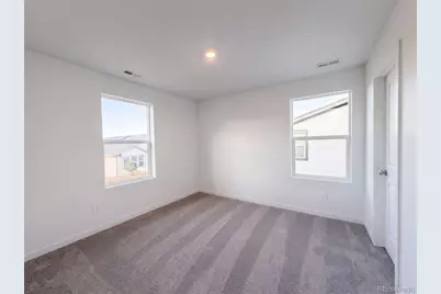4043 Shirley Drive, Johnstown, CO 80534 - Photo 15